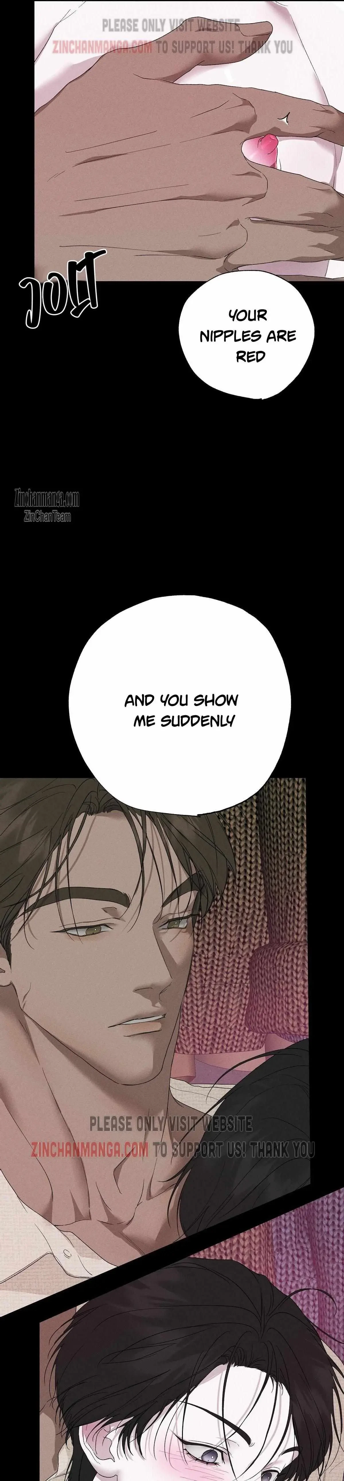 Chapter 3, page 21