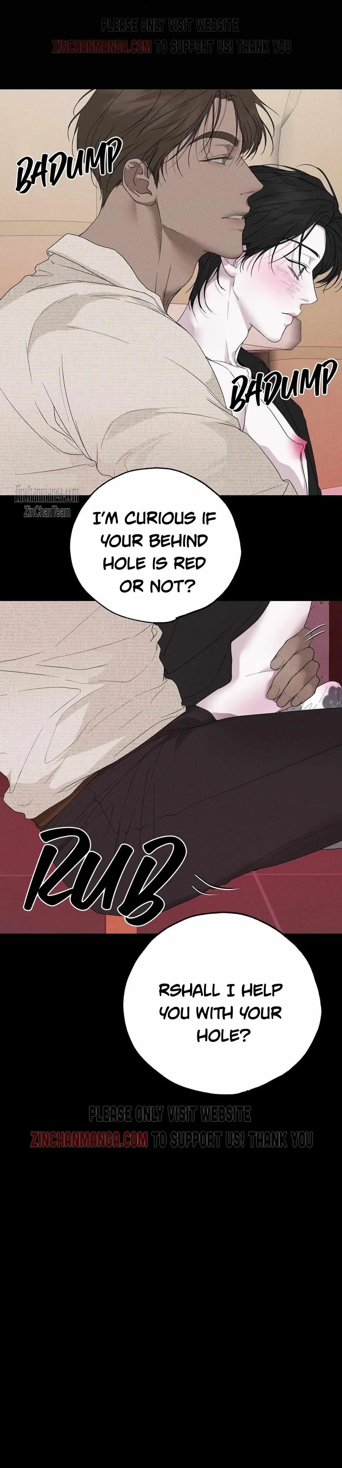 Chapter 3, page 23