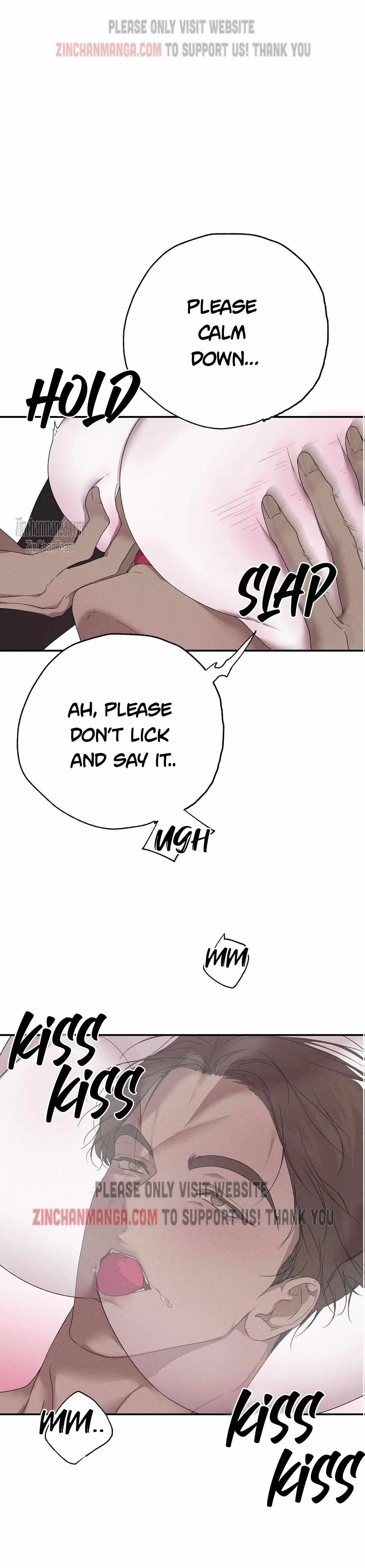 Chapter 3, page 8