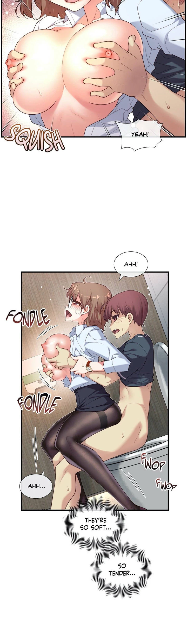 Chapter 14, page 10