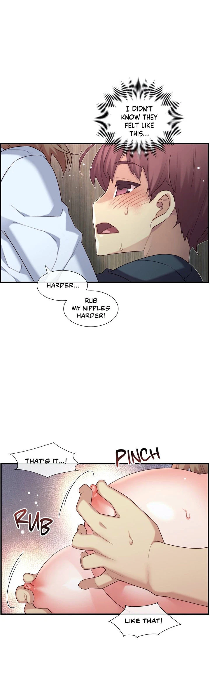 Chapter 14, page 11