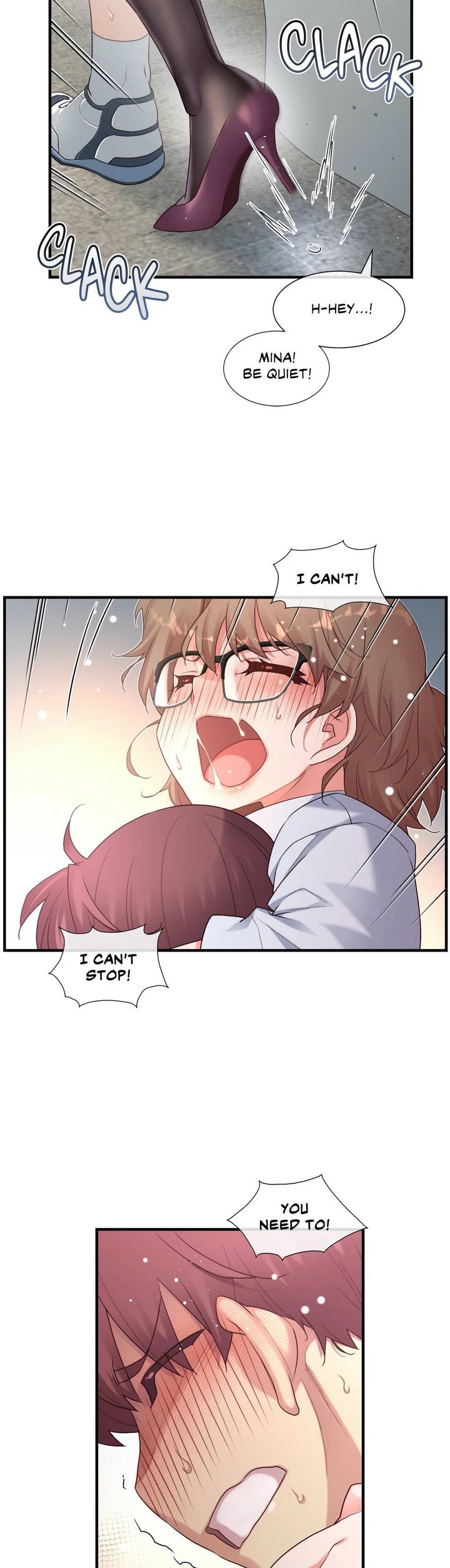 Chapter 14, page 16
