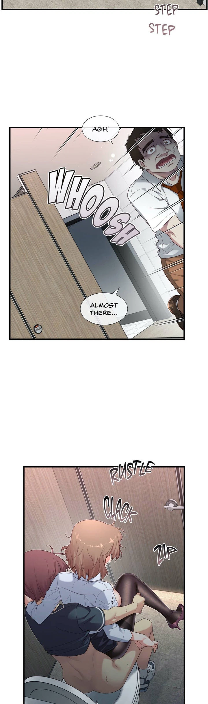 Chapter 14, page 19