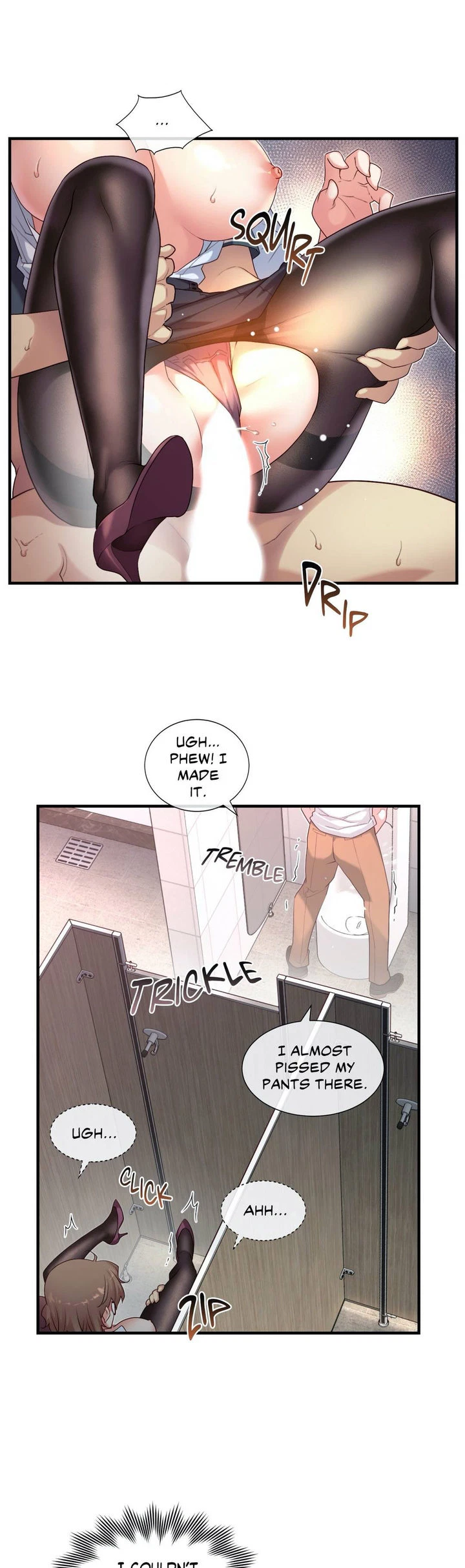Chapter 14, page 21