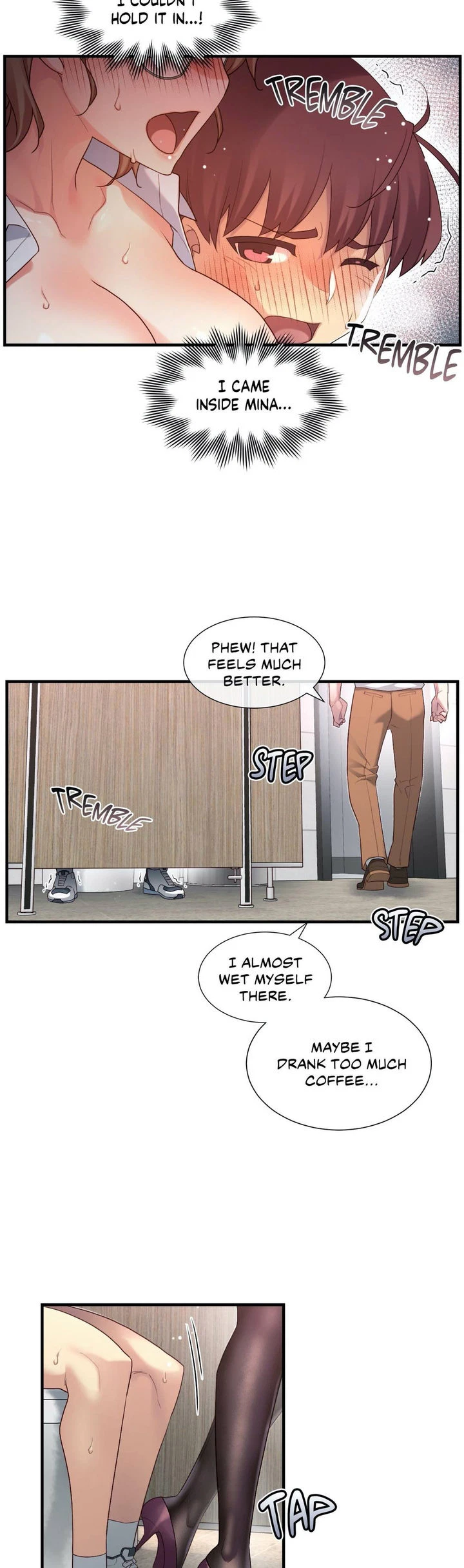 Chapter 14, page 22
