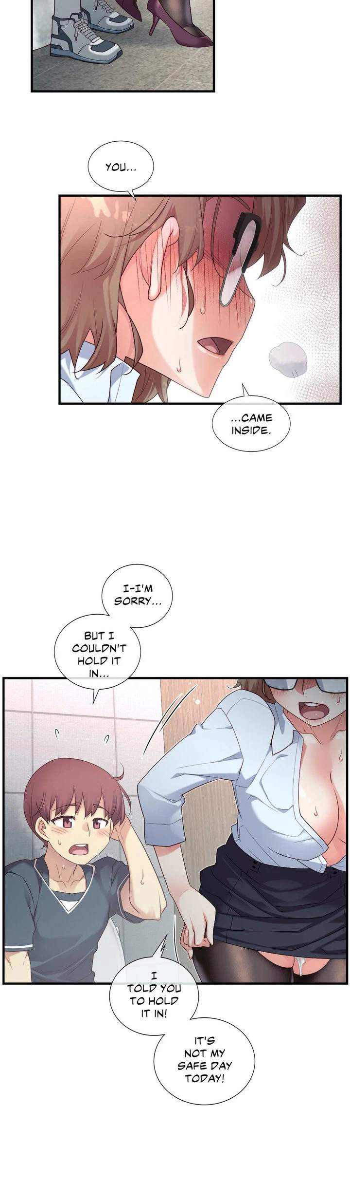 Chapter 14, page 23
