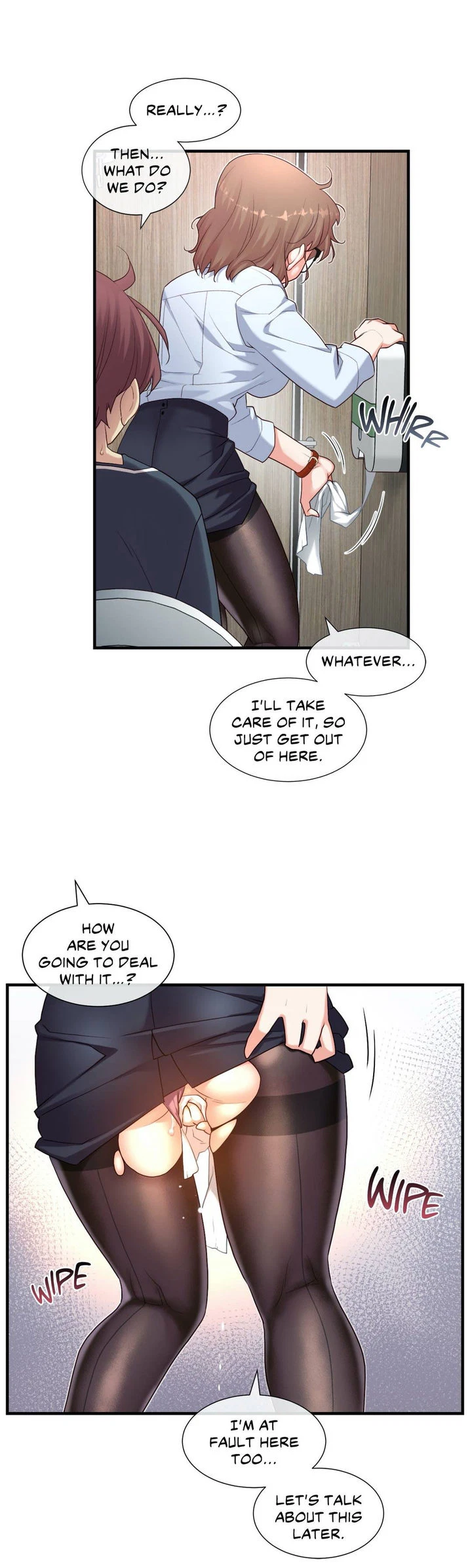 Chapter 14, page 24