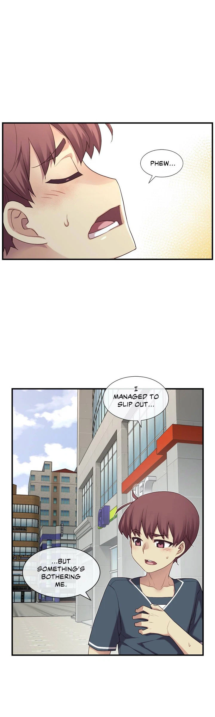 Chapter 14, page 25