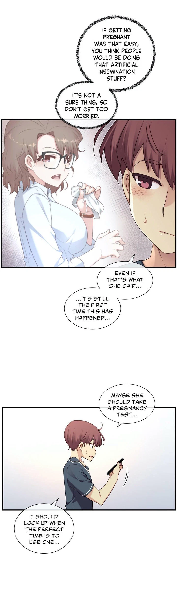 Chapter 14, page 26