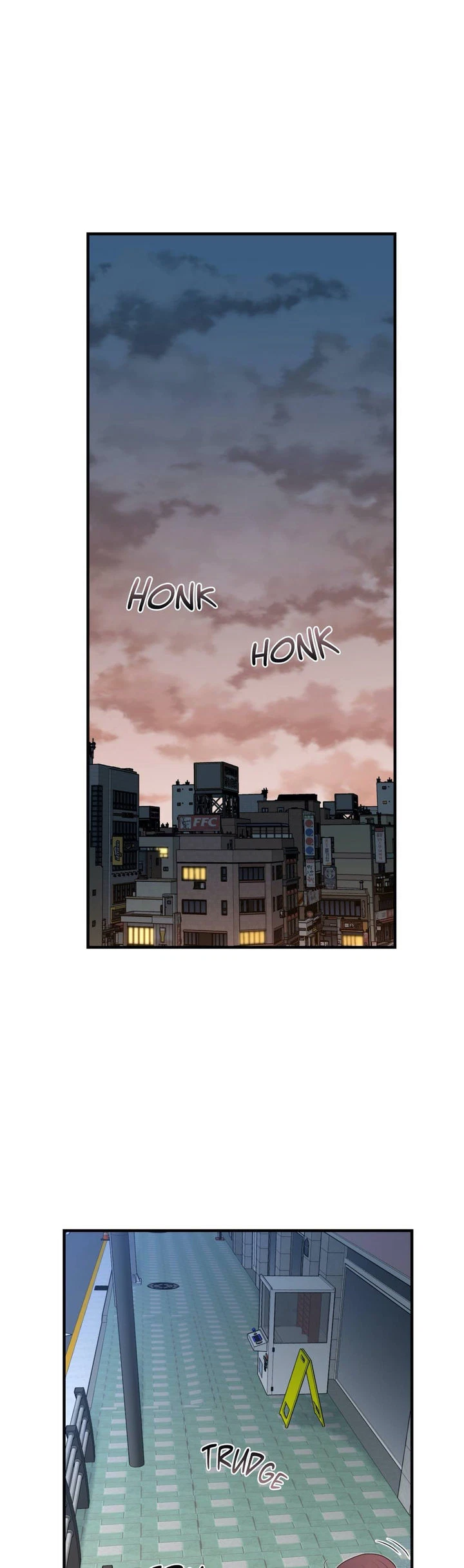 Chapter 14, page 28