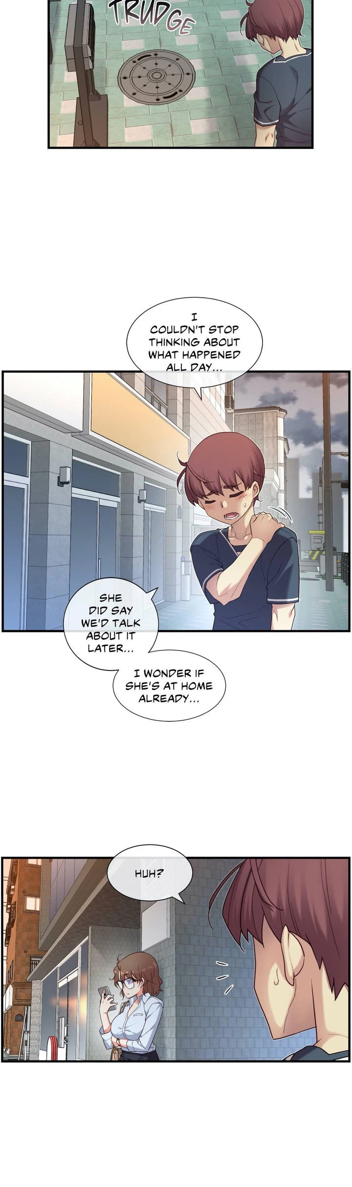 Chapter 14, page 29