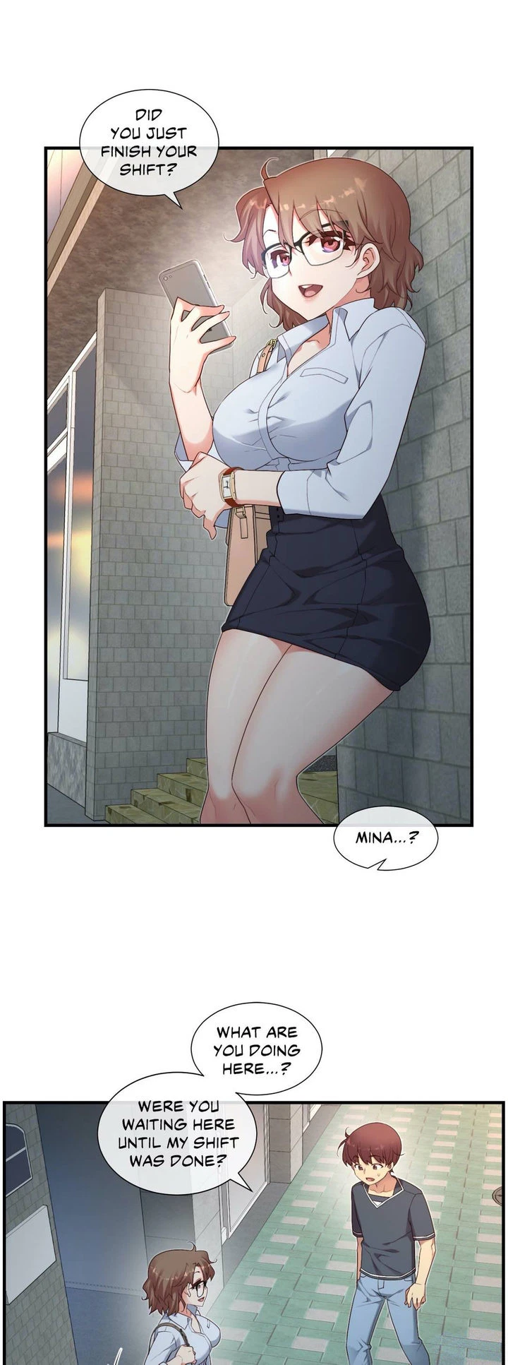 Chapter 14, page 30