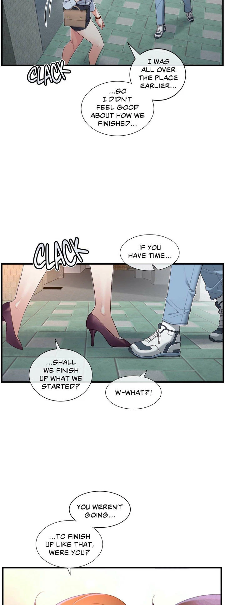 Chapter 14, page 31
