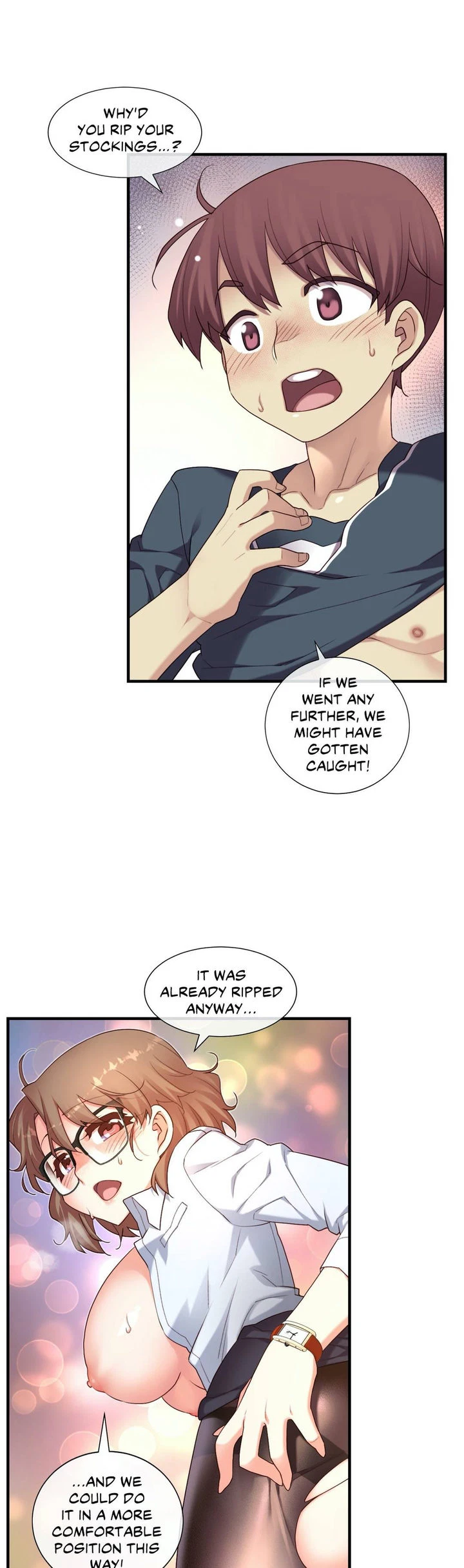 Chapter 14, page 6