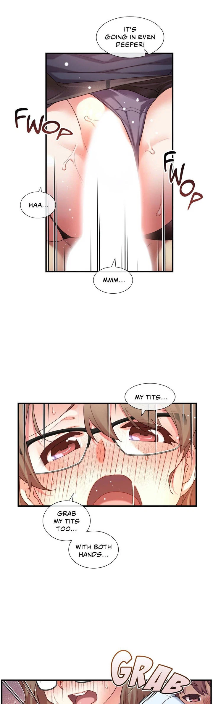 Chapter 14, page 9