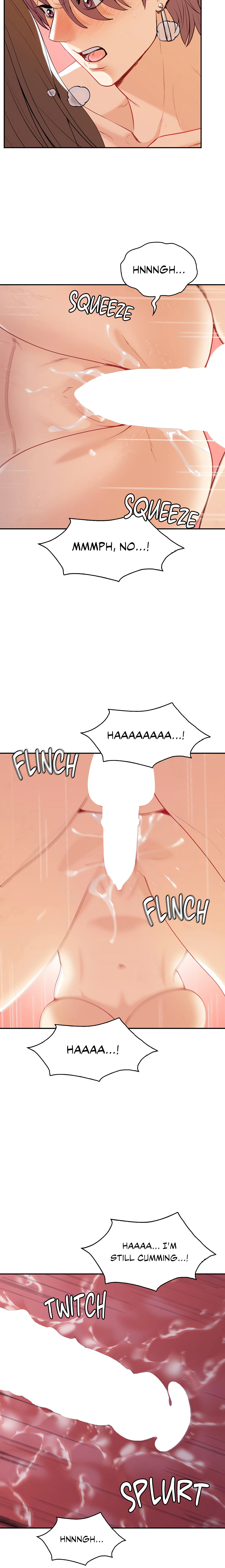 Chapter 20, page 18