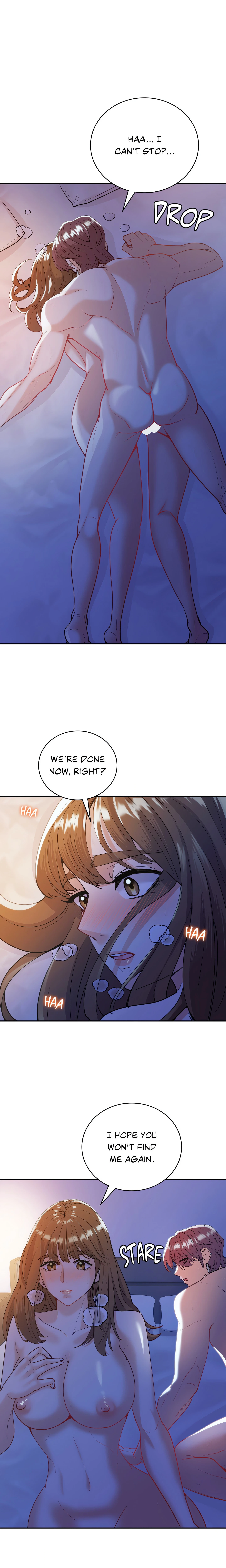 Chapter 20, page 19