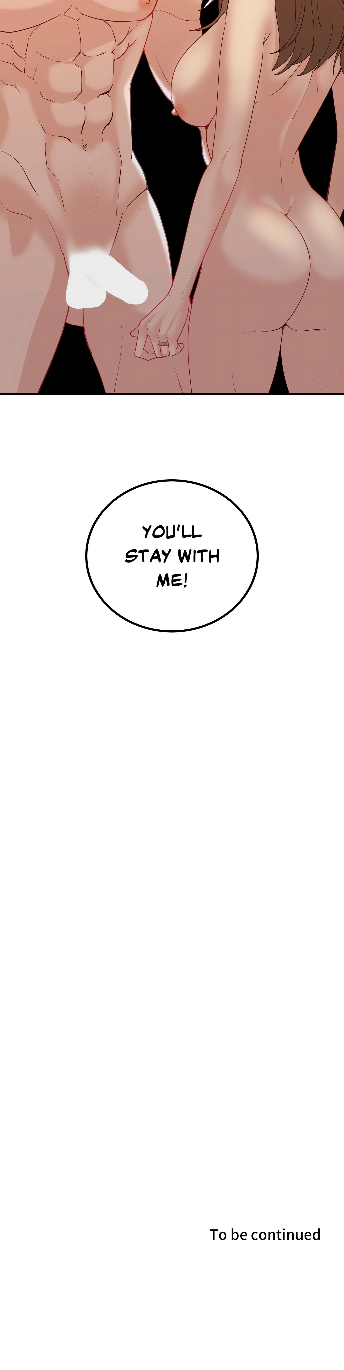 Chapter 20, page 21