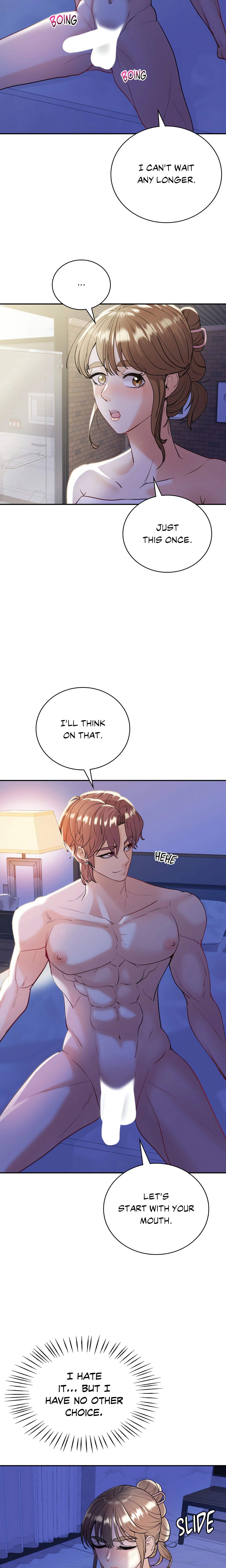 Chapter 20, page 6