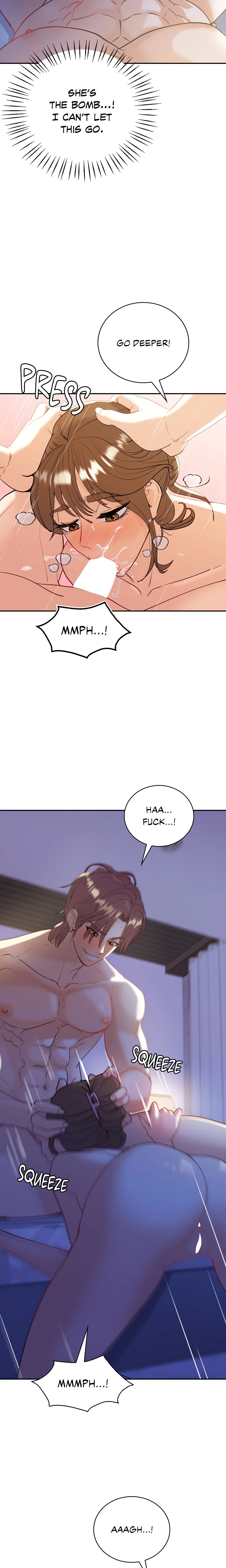 Chapter 20, page 9