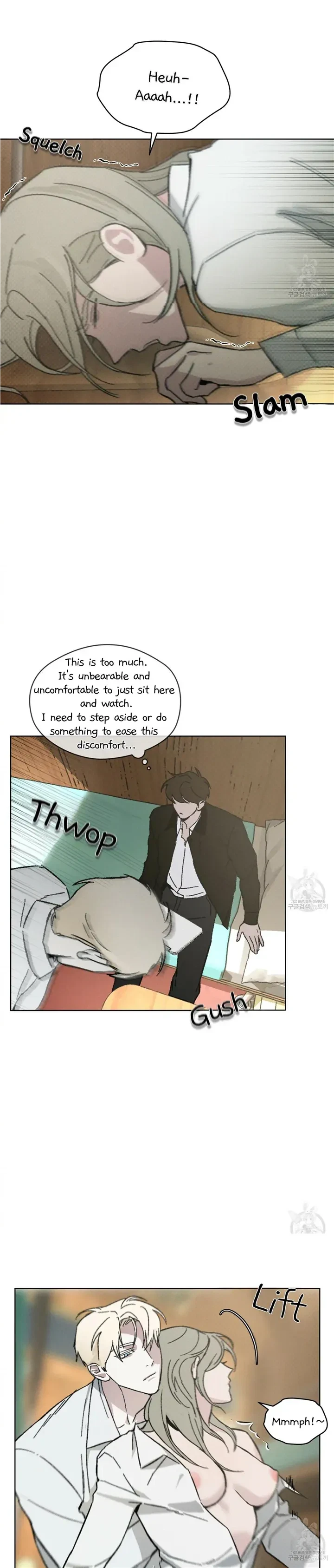 Chapter 24, page 10
