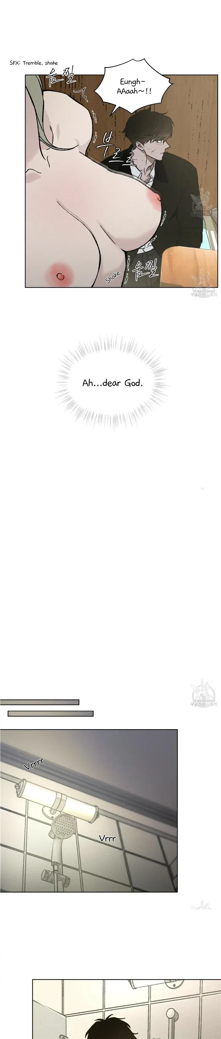 Chapter 24, page 12