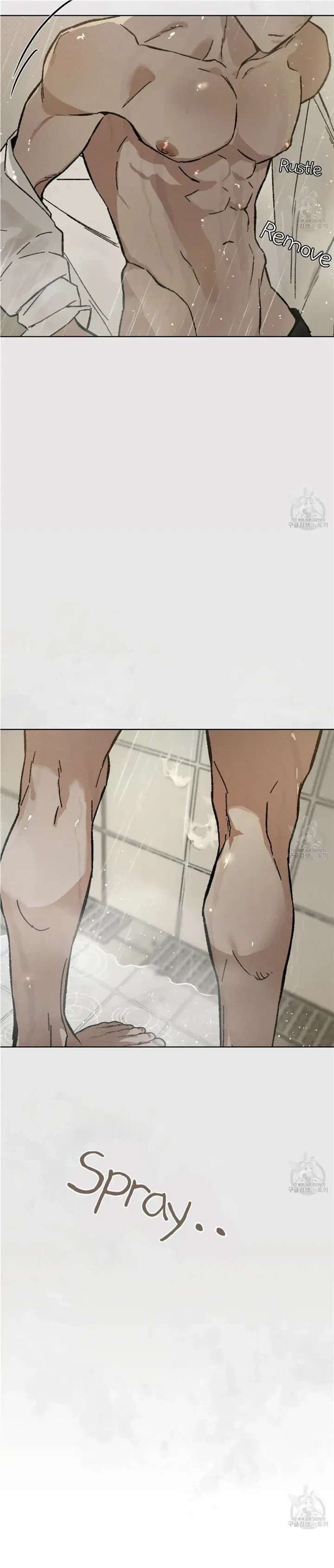Chapter 24, page 17