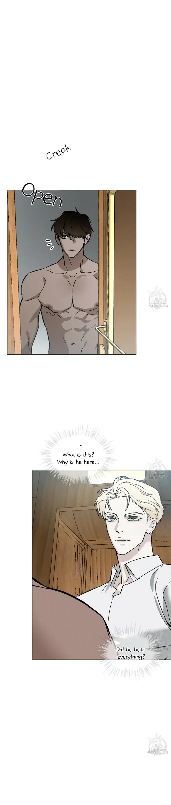 Chapter 24, page 18