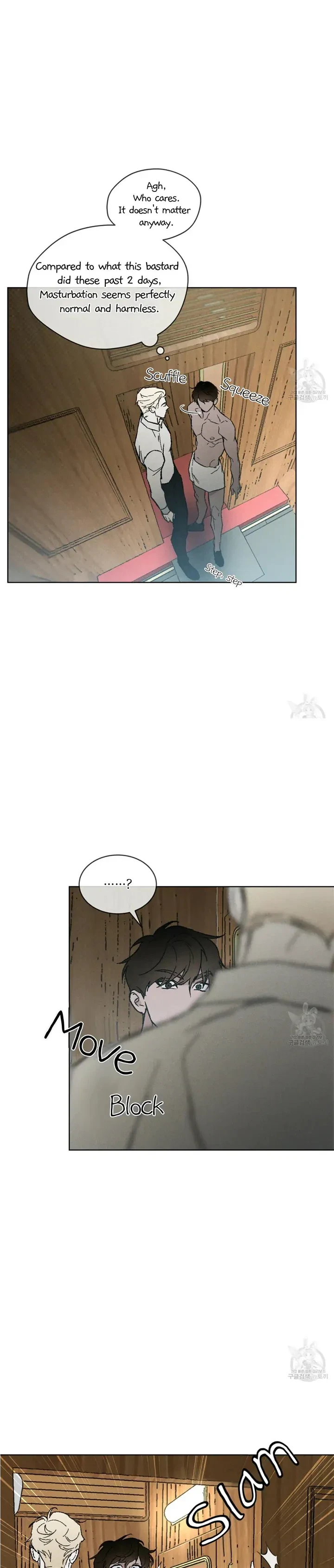 Chapter 24, page 19