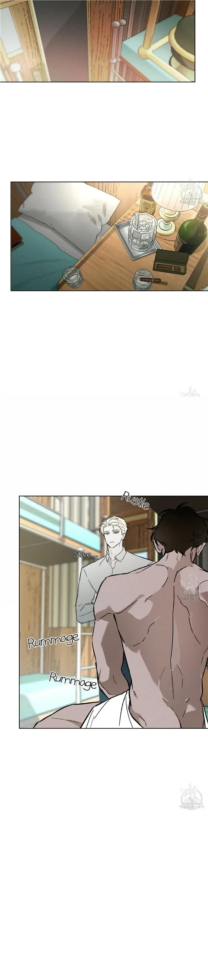 Chapter 24, page 21