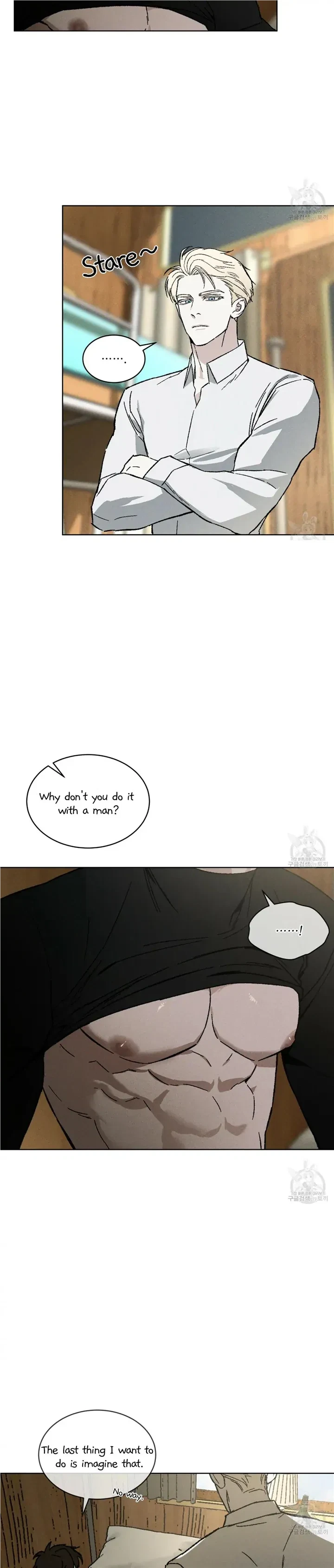 Chapter 24, page 23
