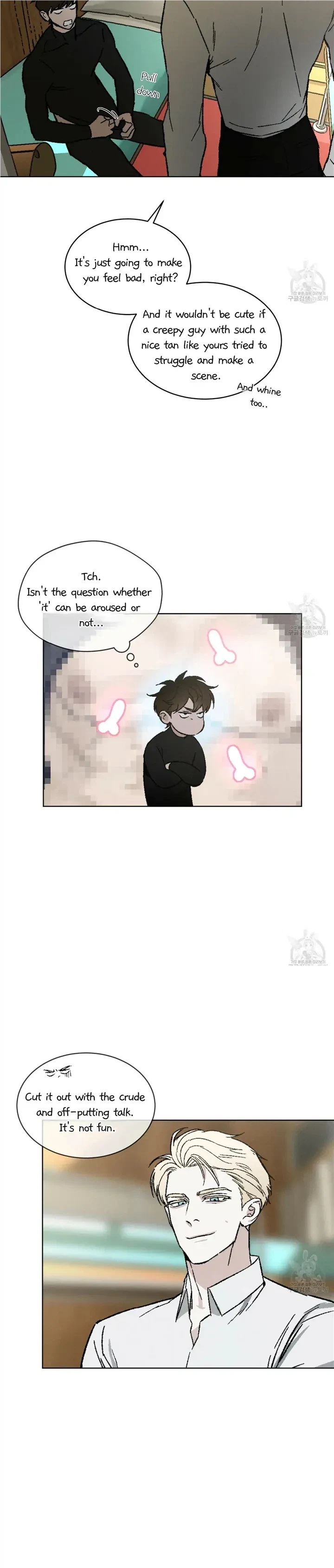 Chapter 24, page 24