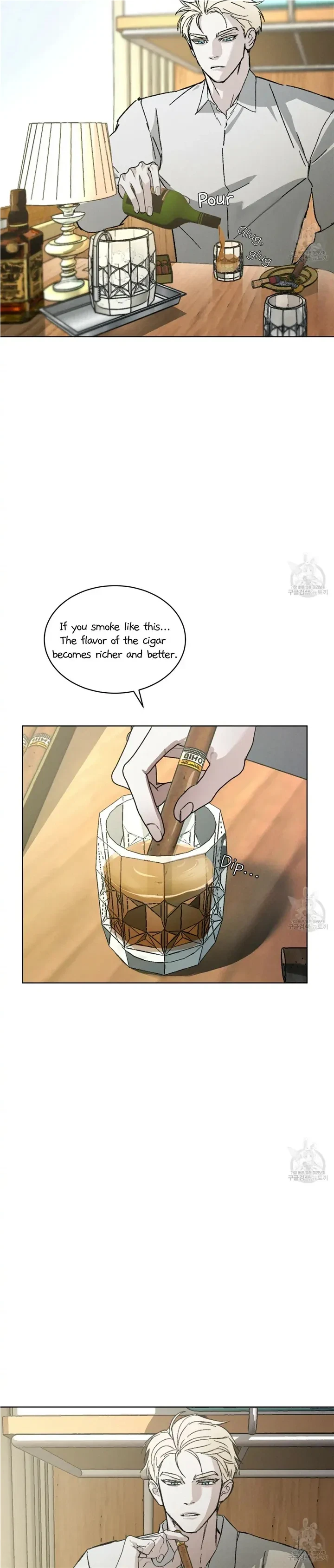 Chapter 24, page 26