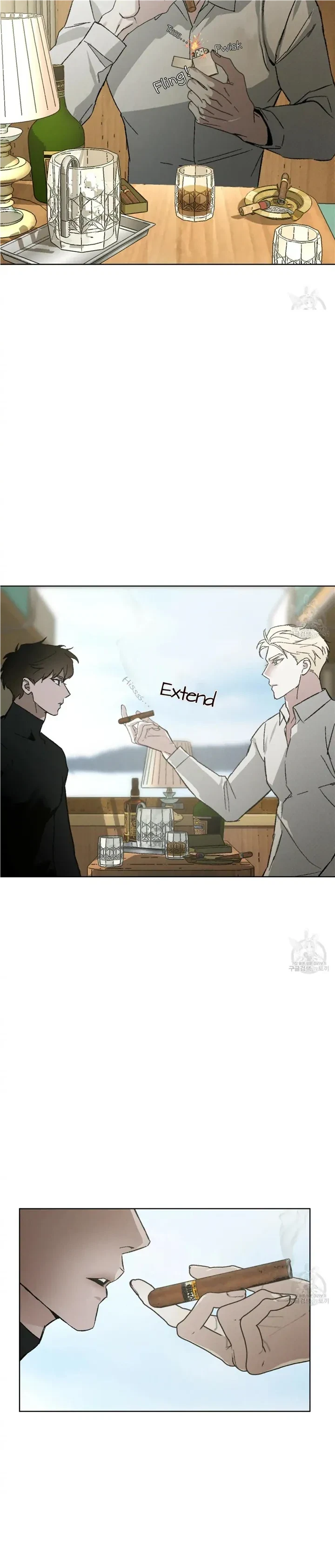 Chapter 24, page 27