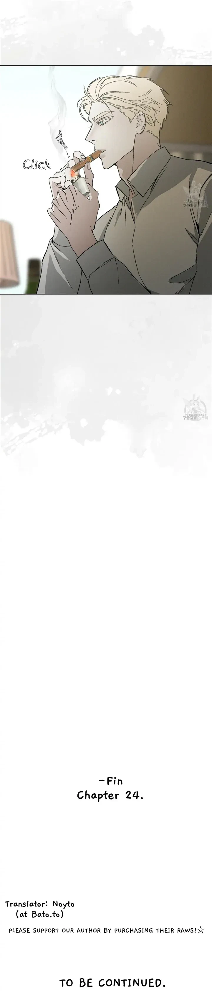 Chapter 24, page 28
