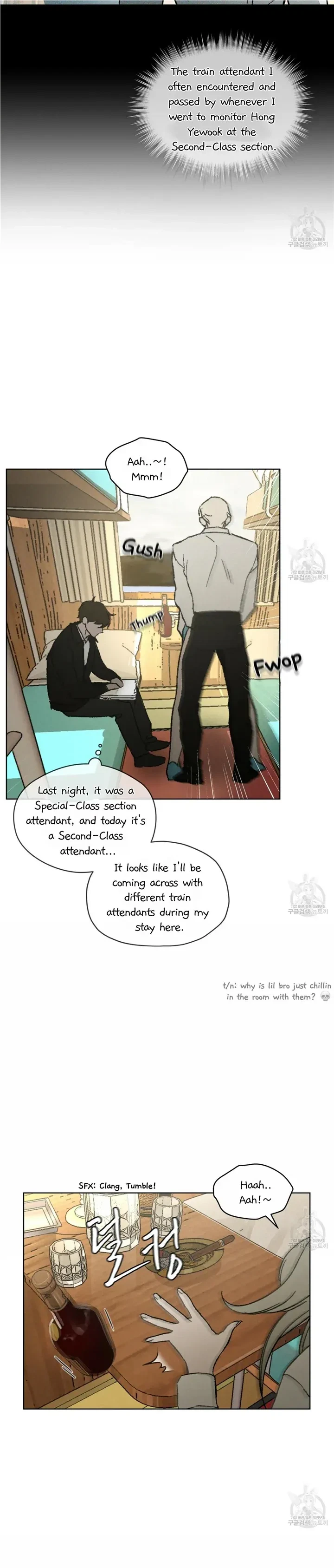 Chapter 24, page 6