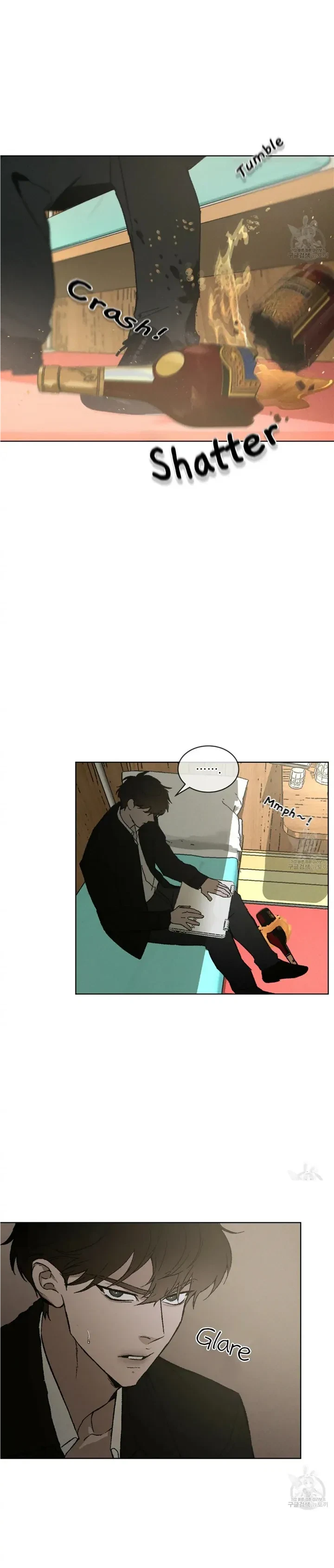 Chapter 24, page 7