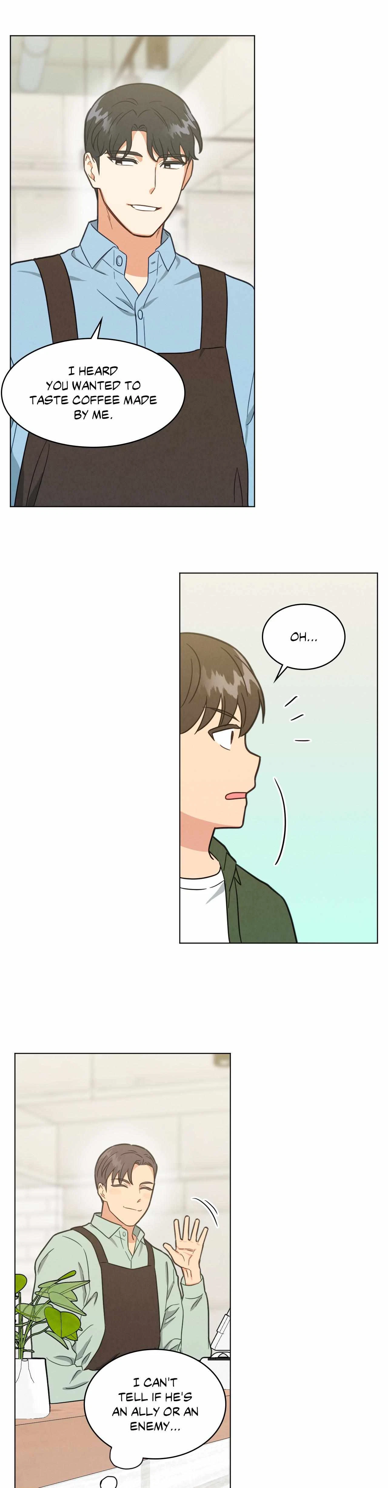 Chapter 57, page 10