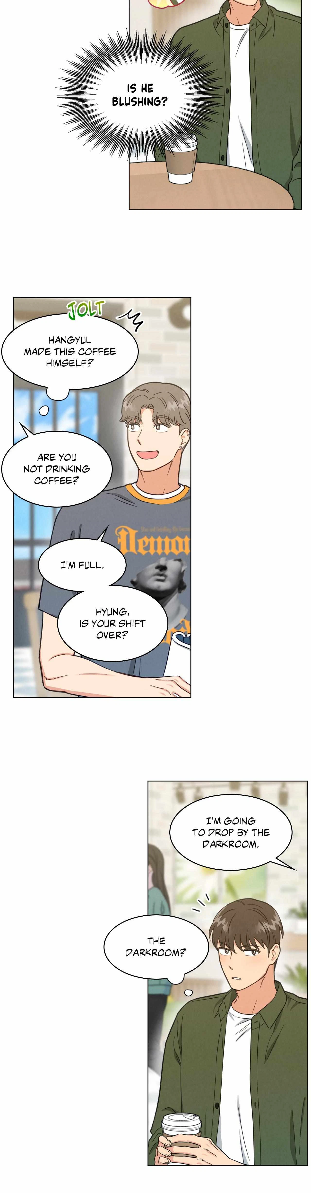 Chapter 57, page 12