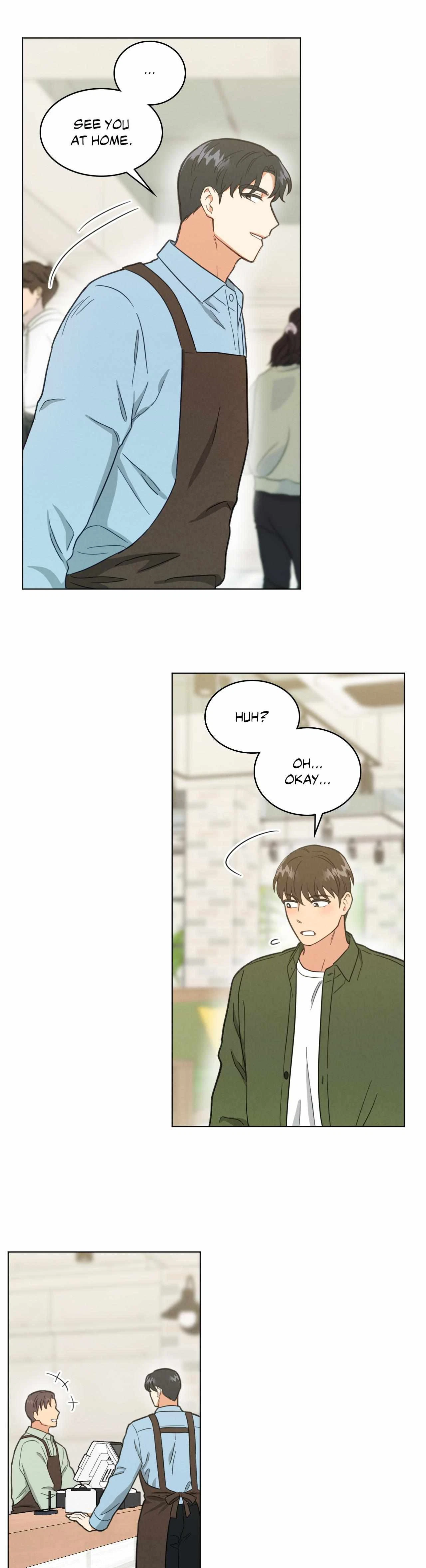 Chapter 57, page 13