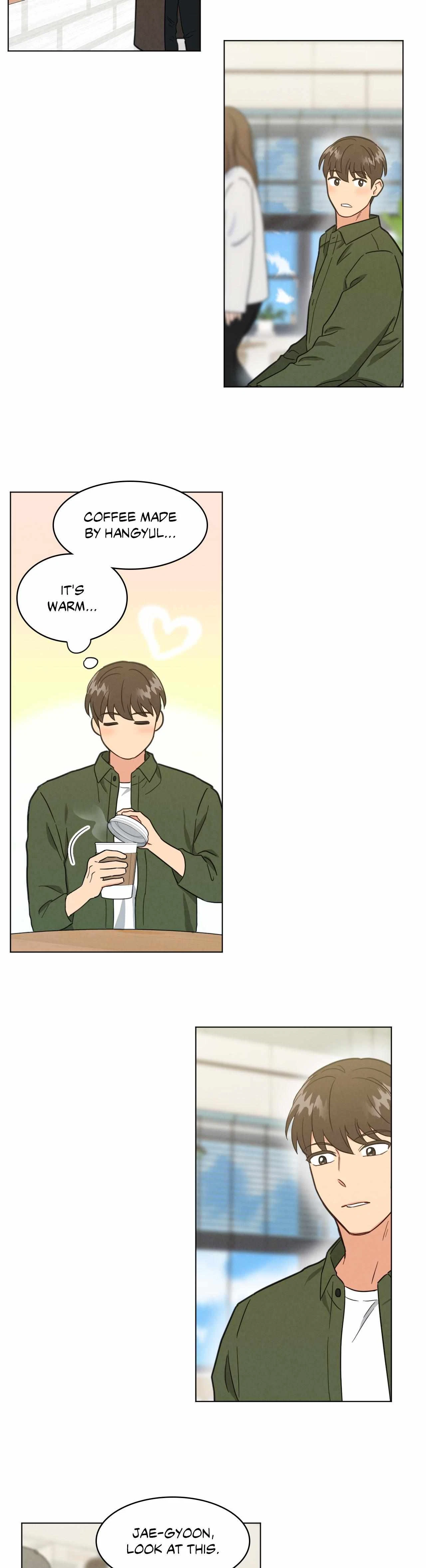 Chapter 57, page 14