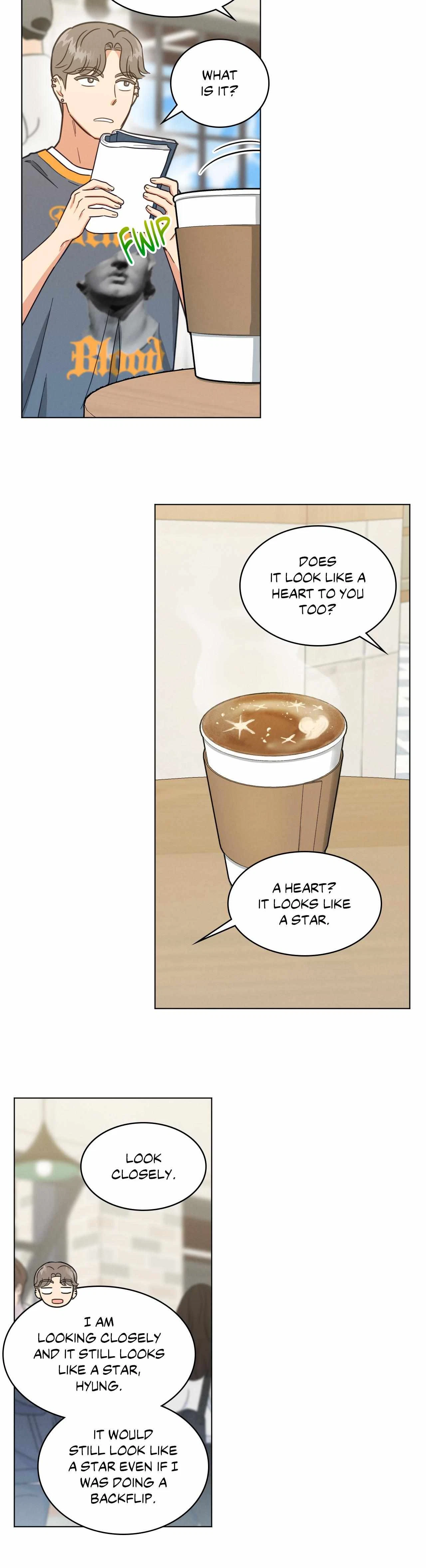 Chapter 57, page 15
