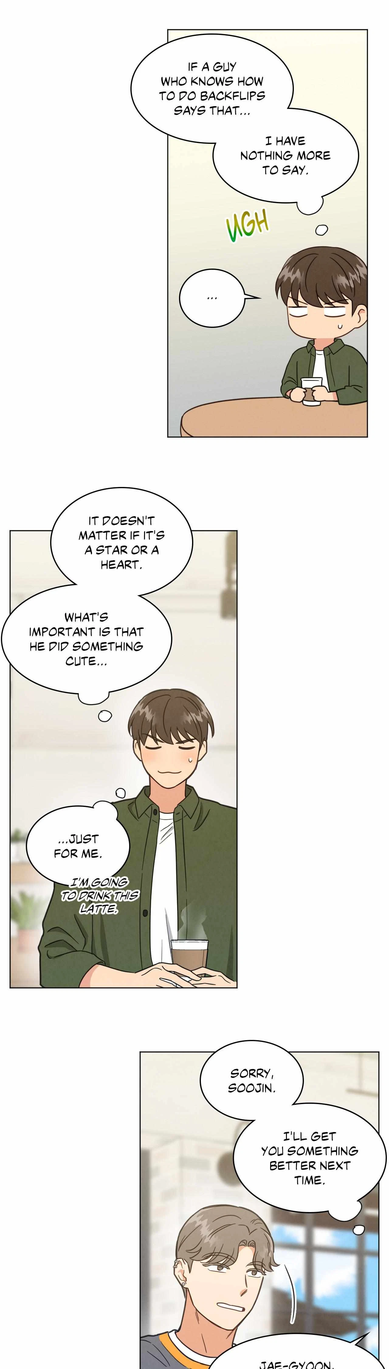 Chapter 57, page 16