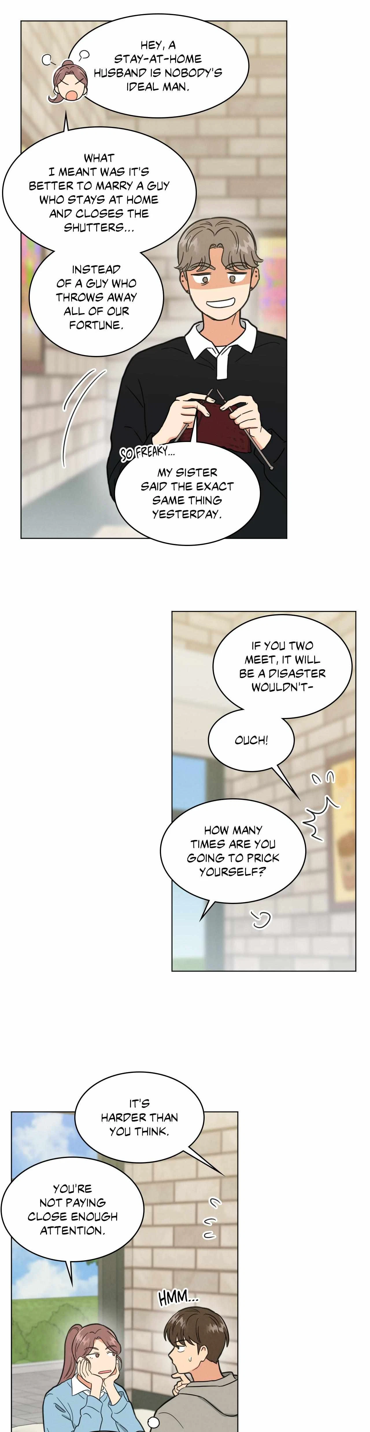 Chapter 57, page 19