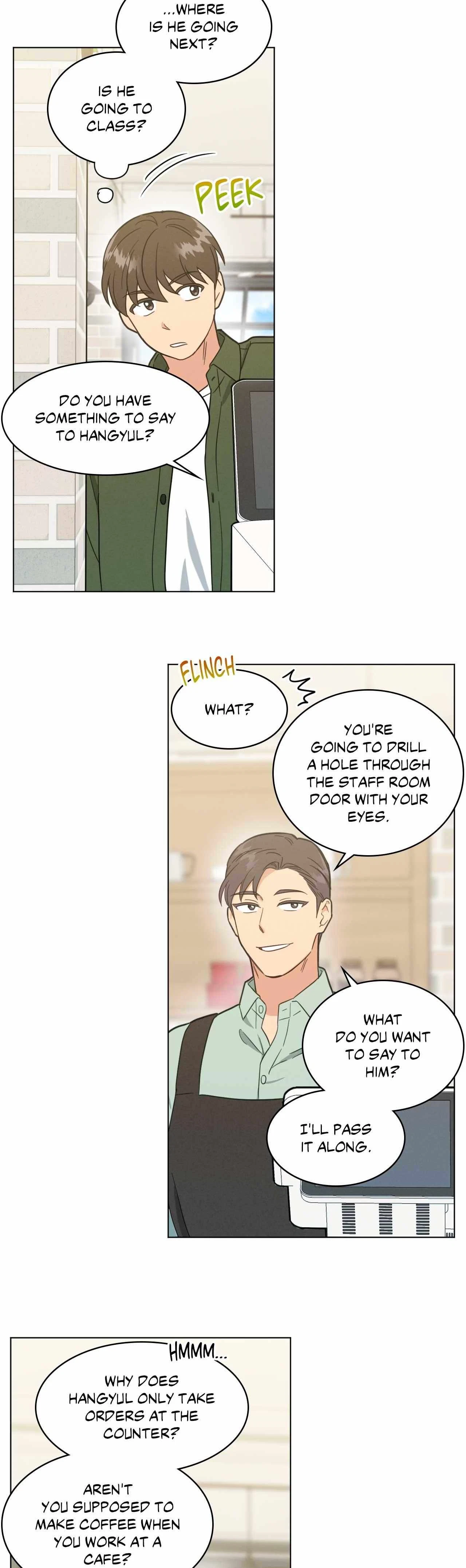 Chapter 57, page 2