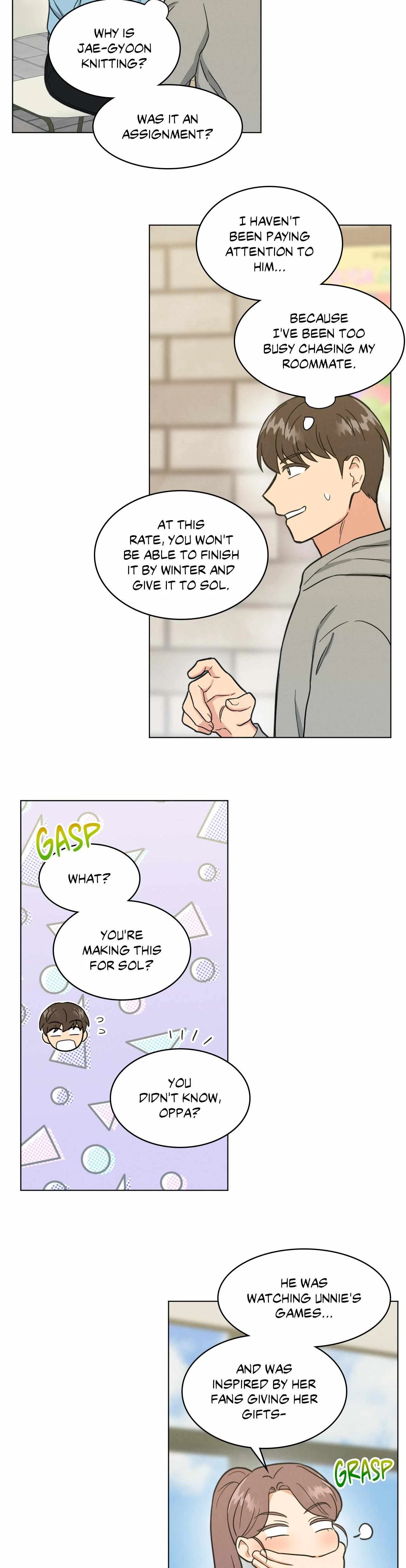 Chapter 57, page 20
