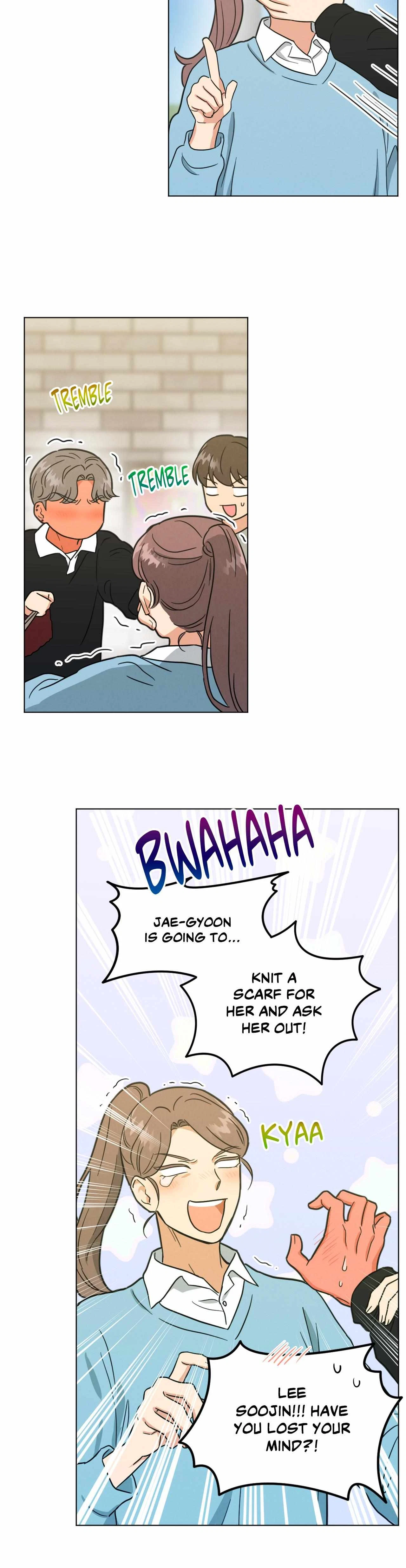 Chapter 57, page 21