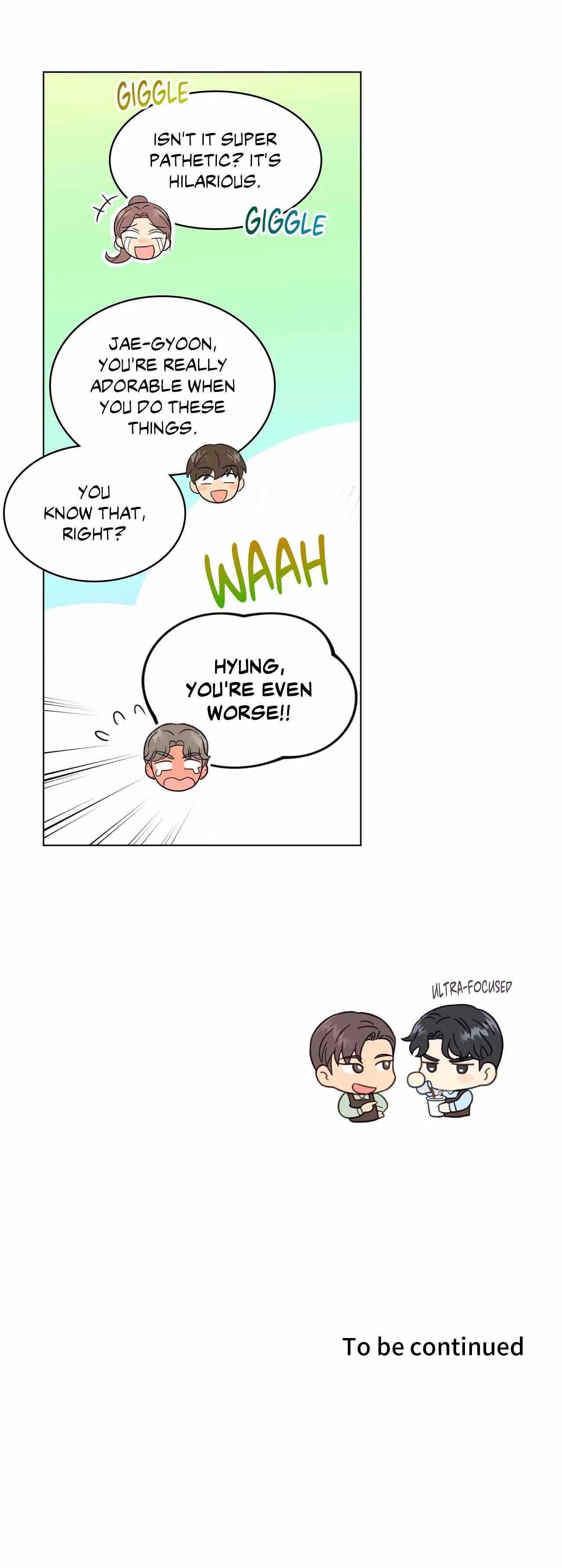 Chapter 57, page 22