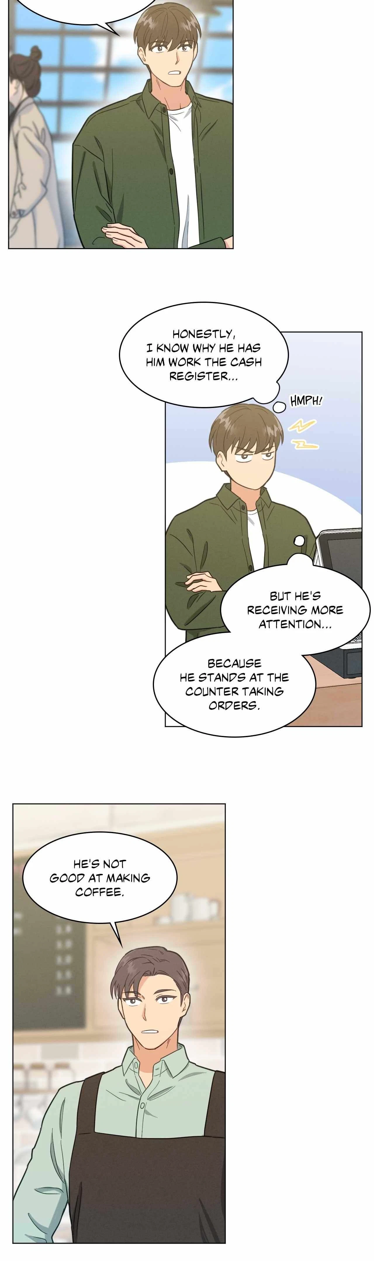 Chapter 57, page 3