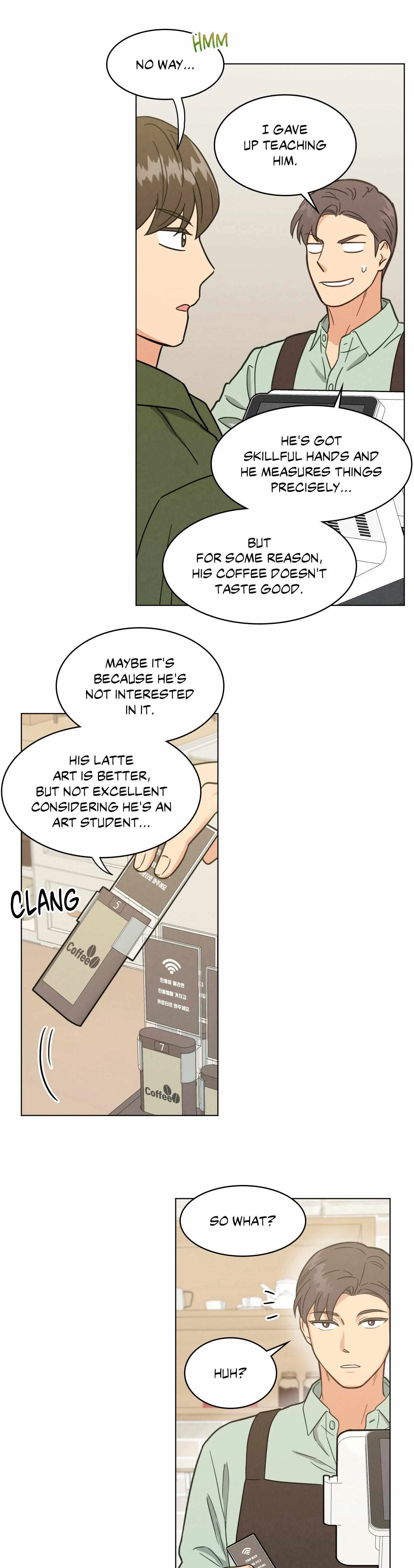 Chapter 57, page 4